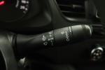 renault-kangoo-2024-diesel-1461cc