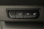 renault-kangoo-2024-diesel-1461cc