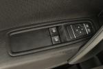 renault-kangoo-2024-diesel-1461cc