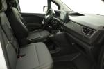 renault-kangoo-2024-diesel-1461cc