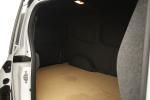 renault-kangoo-2024-diesel-1461cc