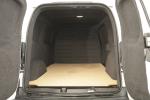 renault-kangoo-2024-diesel-1461cc