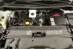 renault-kangoo-2024-diesel-1461cc