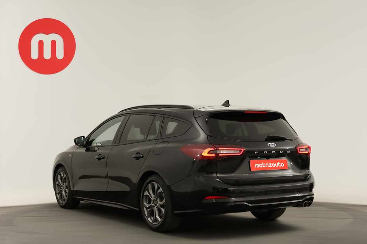 ford-focus-sw-2025-gasolina-998cc
