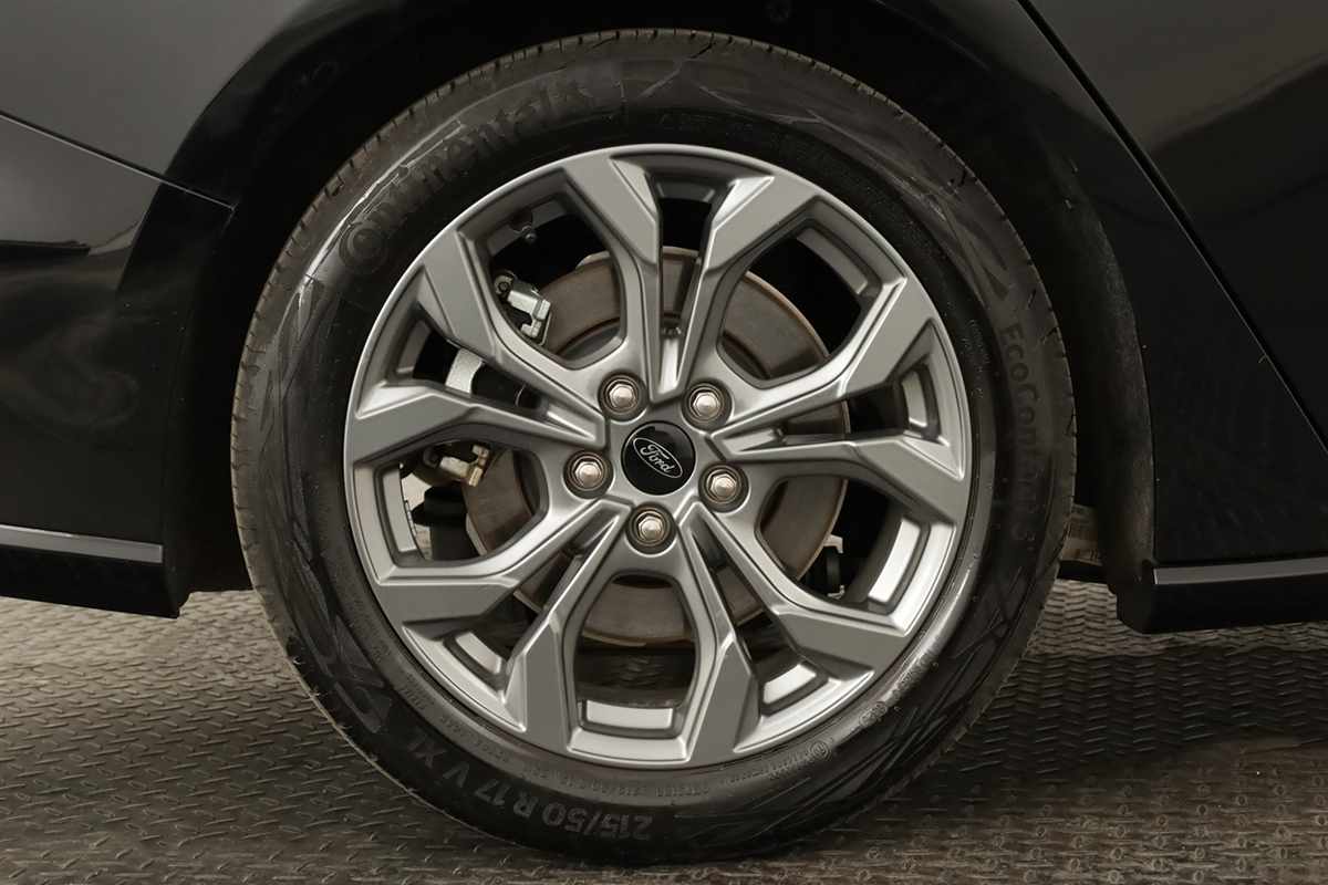ford-focus-sw-2025-gasolina-998cc