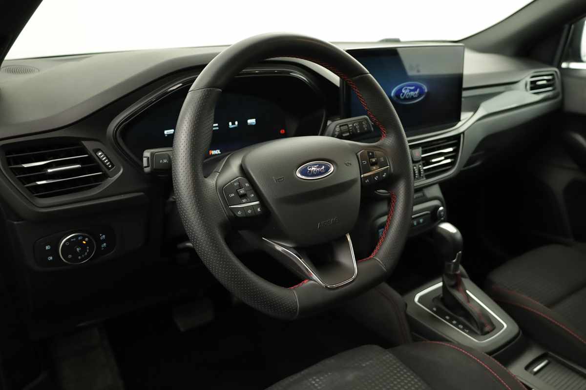 ford-focus-sw-2025-gasolina-998cc
