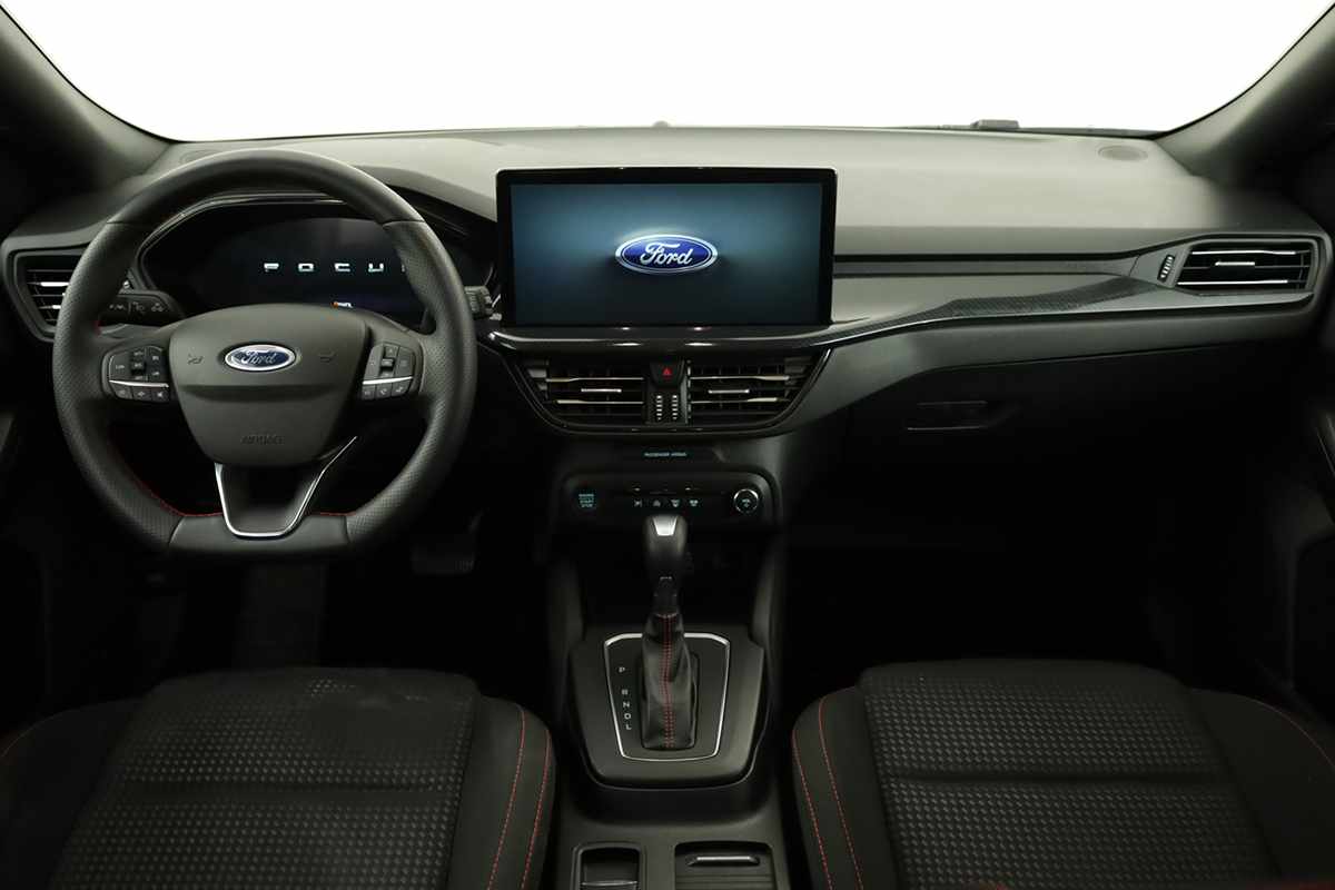 ford-focus-sw-2025-gasolina-998cc