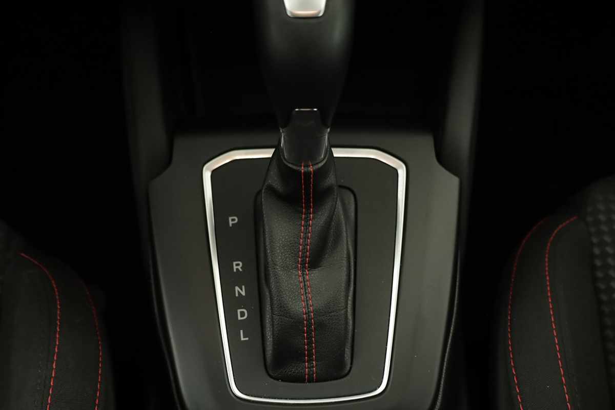 ford-focus-sw-2025-gasolina-998cc
