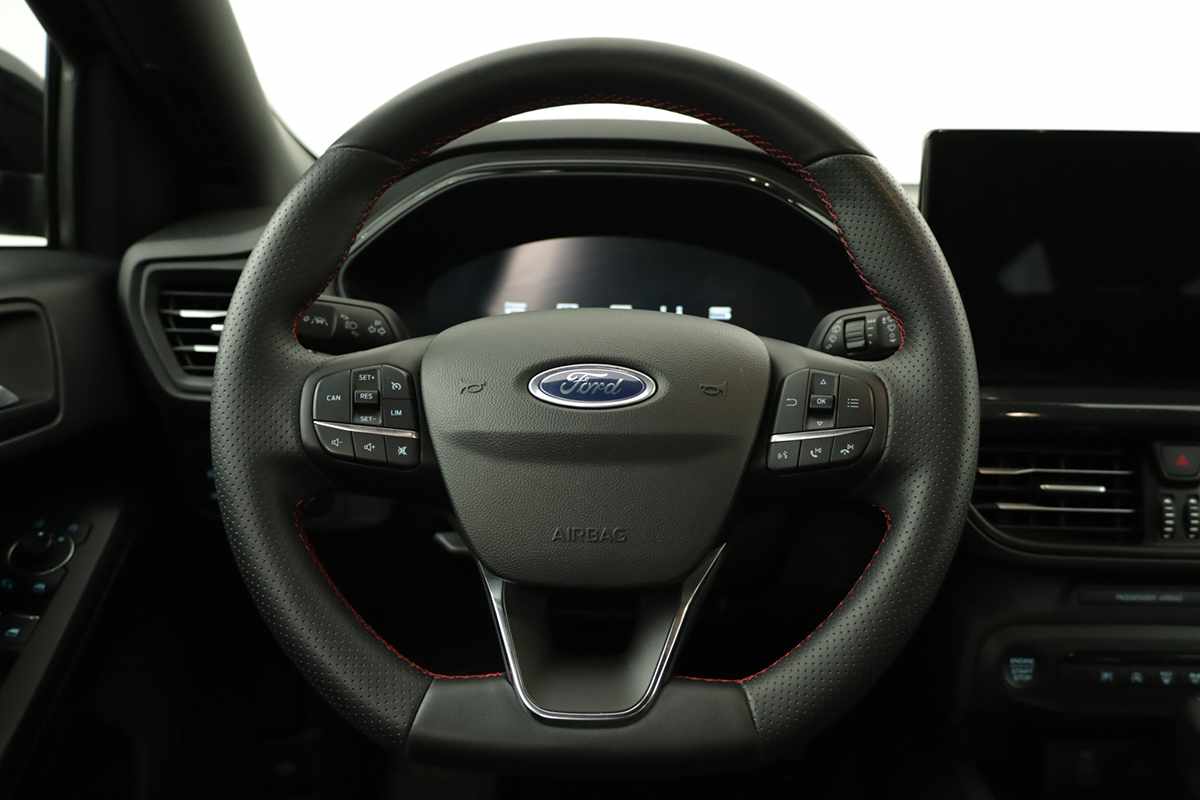 ford-focus-sw-2025-gasolina-998cc