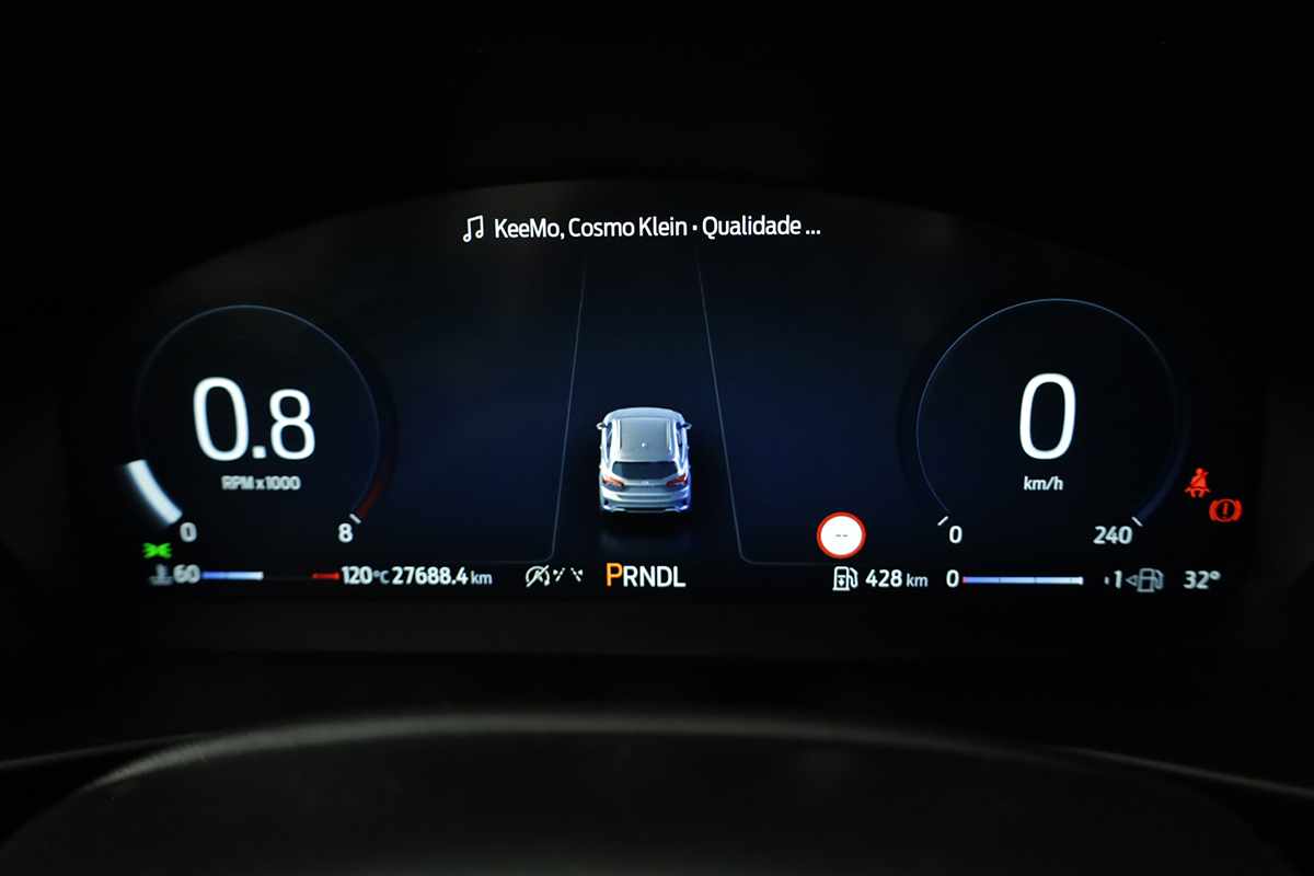 ford-focus-sw-2025-gasolina-998cc