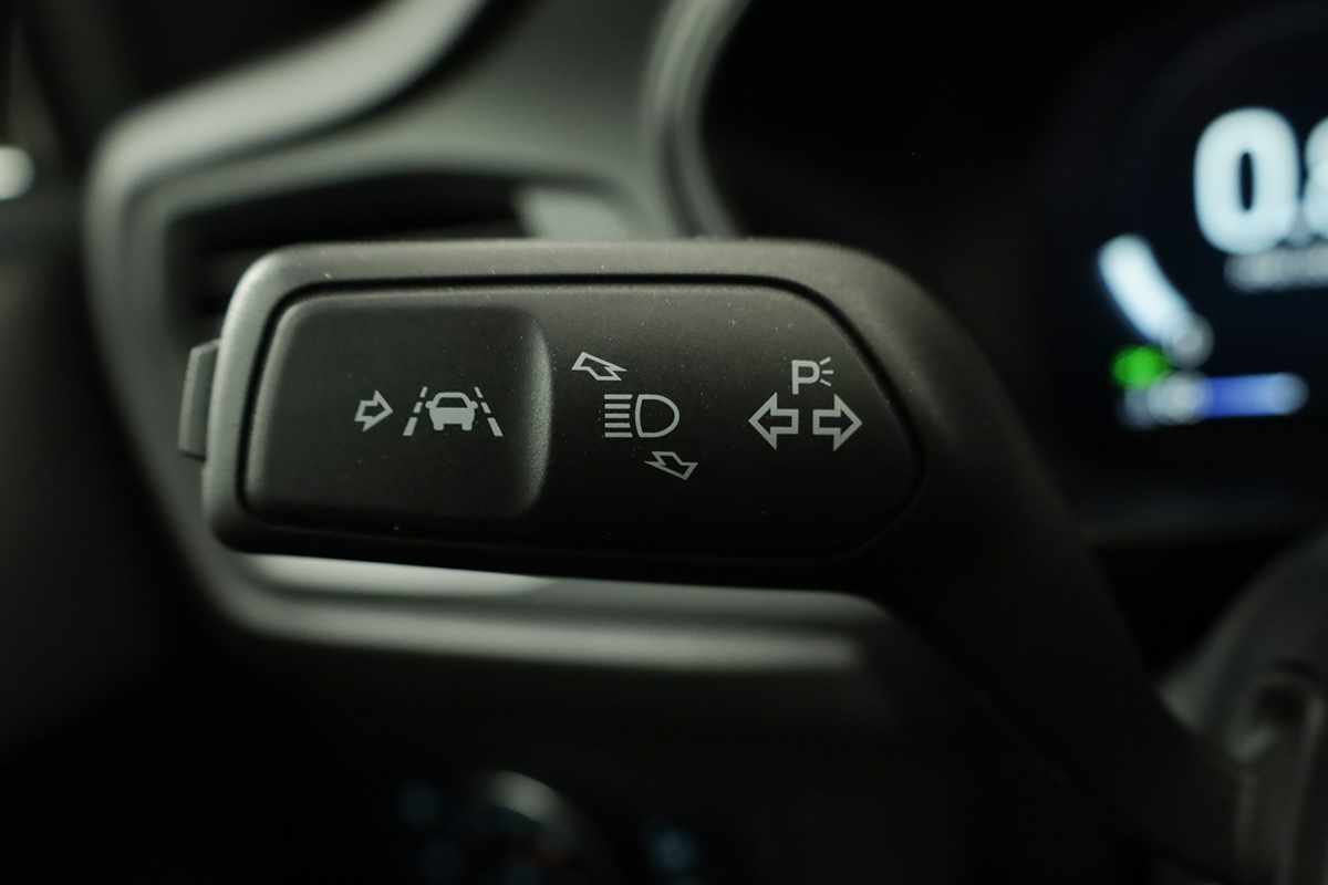 ford-focus-sw-2025-gasolina-998cc