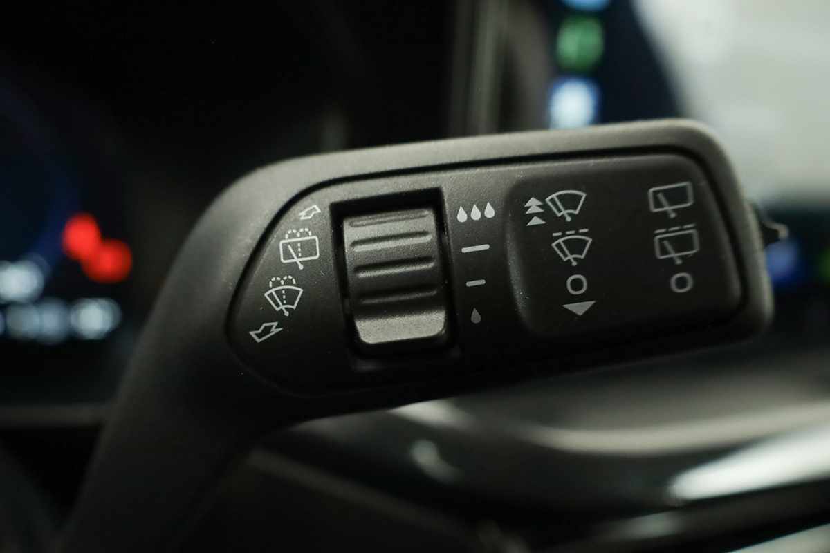 ford-focus-sw-2025-gasolina-998cc