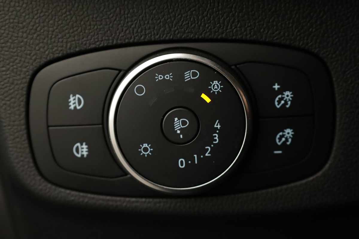 ford-focus-sw-2025-gasolina-998cc