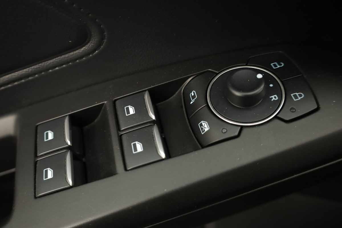 ford-focus-sw-2025-gasolina-998cc