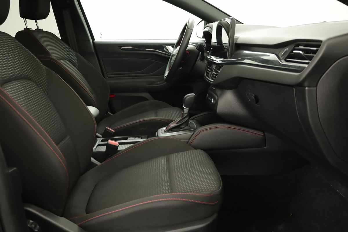 ford-focus-sw-2025-gasolina-998cc