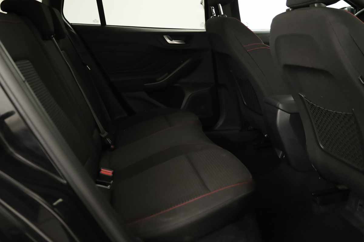 ford-focus-sw-2025-gasolina-998cc