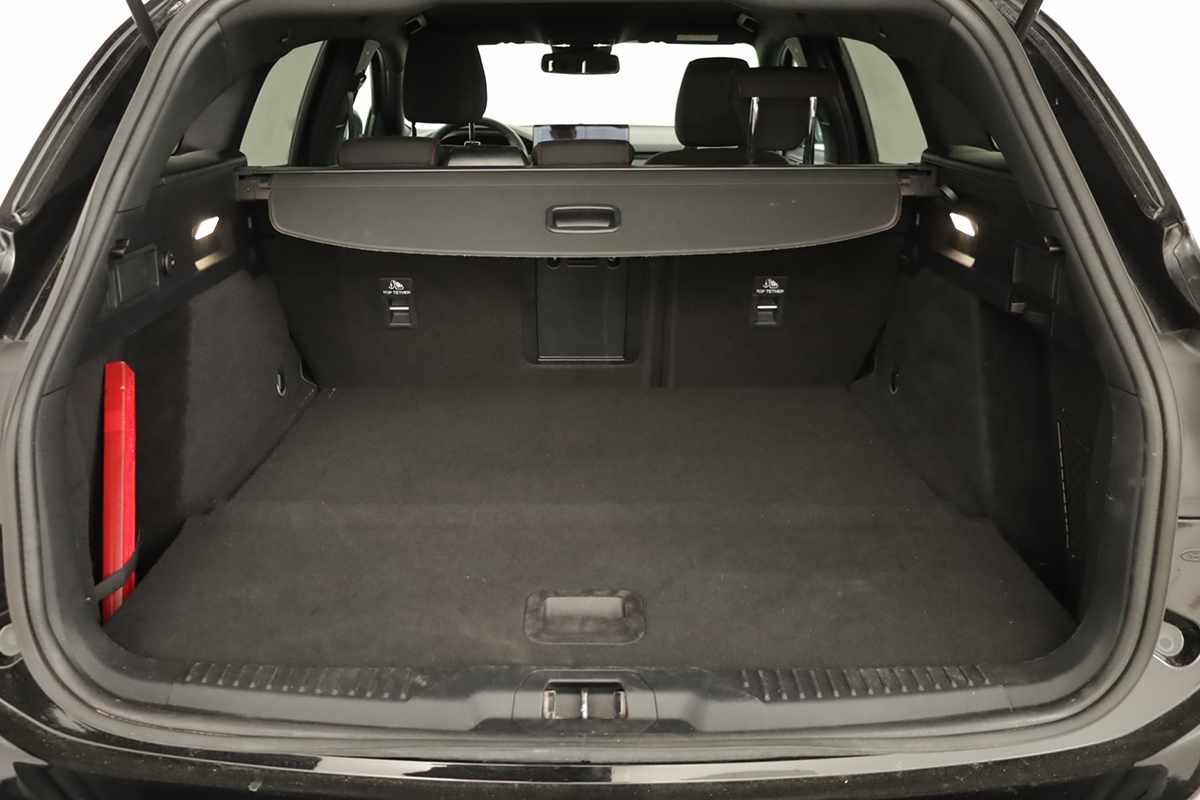 ford-focus-sw-2025-gasolina-998cc
