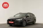 ford-focus-sw-2025-gasolina-998cc