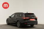 ford-focus-sw-2025-gasolina-998cc