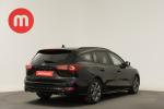 ford-focus-sw-2025-gasolina-998cc