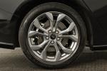 ford-focus-sw-2025-gasolina-998cc