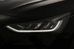 ford-focus-sw-2025-gasolina-998cc