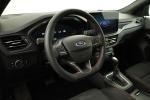 ford-focus-sw-2025-gasolina-998cc