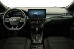 ford-focus-sw-2025-gasolina-998cc
