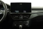 ford-focus-sw-2025-gasolina-998cc