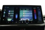 ford-focus-sw-2025-gasolina-998cc