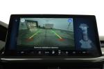 ford-focus-sw-2025-gasolina-998cc