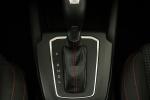 ford-focus-sw-2025-gasolina-998cc