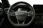 ford-focus-sw-2025-gasolina-998cc