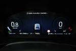 ford-focus-sw-2025-gasolina-998cc