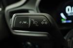 ford-focus-sw-2025-gasolina-998cc