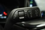 ford-focus-sw-2025-gasolina-998cc