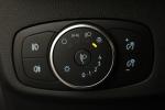 ford-focus-sw-2025-gasolina-998cc