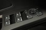 ford-focus-sw-2025-gasolina-998cc