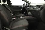 ford-focus-sw-2025-gasolina-998cc