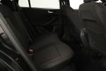 ford-focus-sw-2025-gasolina-998cc