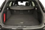 ford-focus-sw-2025-gasolina-998cc