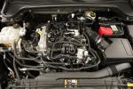 ford-focus-sw-2025-gasolina-998cc
