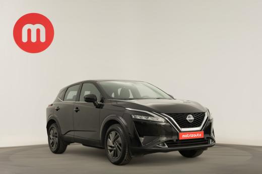 nissan-qashqai-2023-gasolina-1332cc