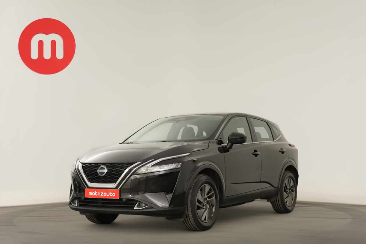 nissan-qashqai-2023-gasolina-1332cc