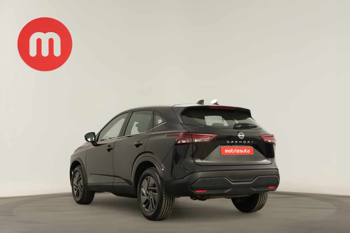 nissan-qashqai-2023-gasolina-1332cc