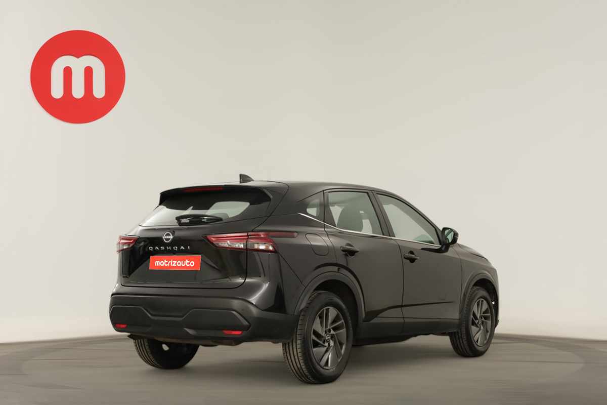 nissan-qashqai-2023-gasolina-1332cc
