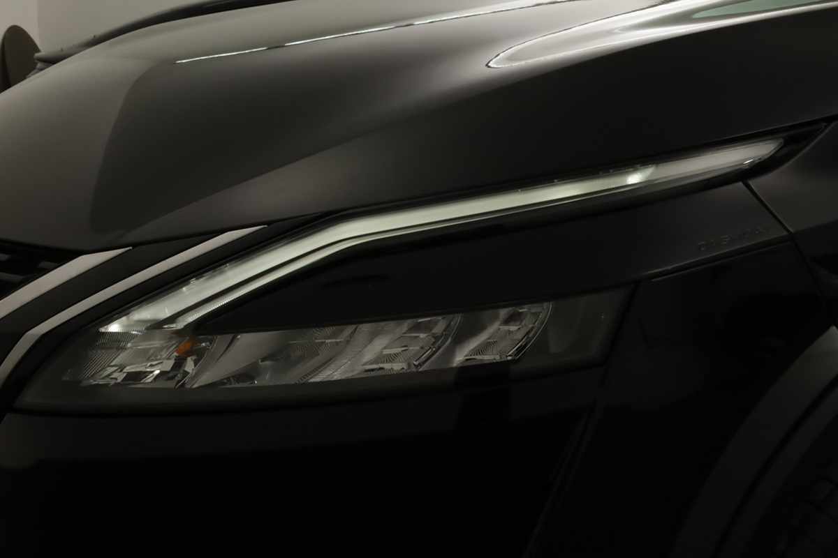 nissan-qashqai-2023-gasolina-1332cc