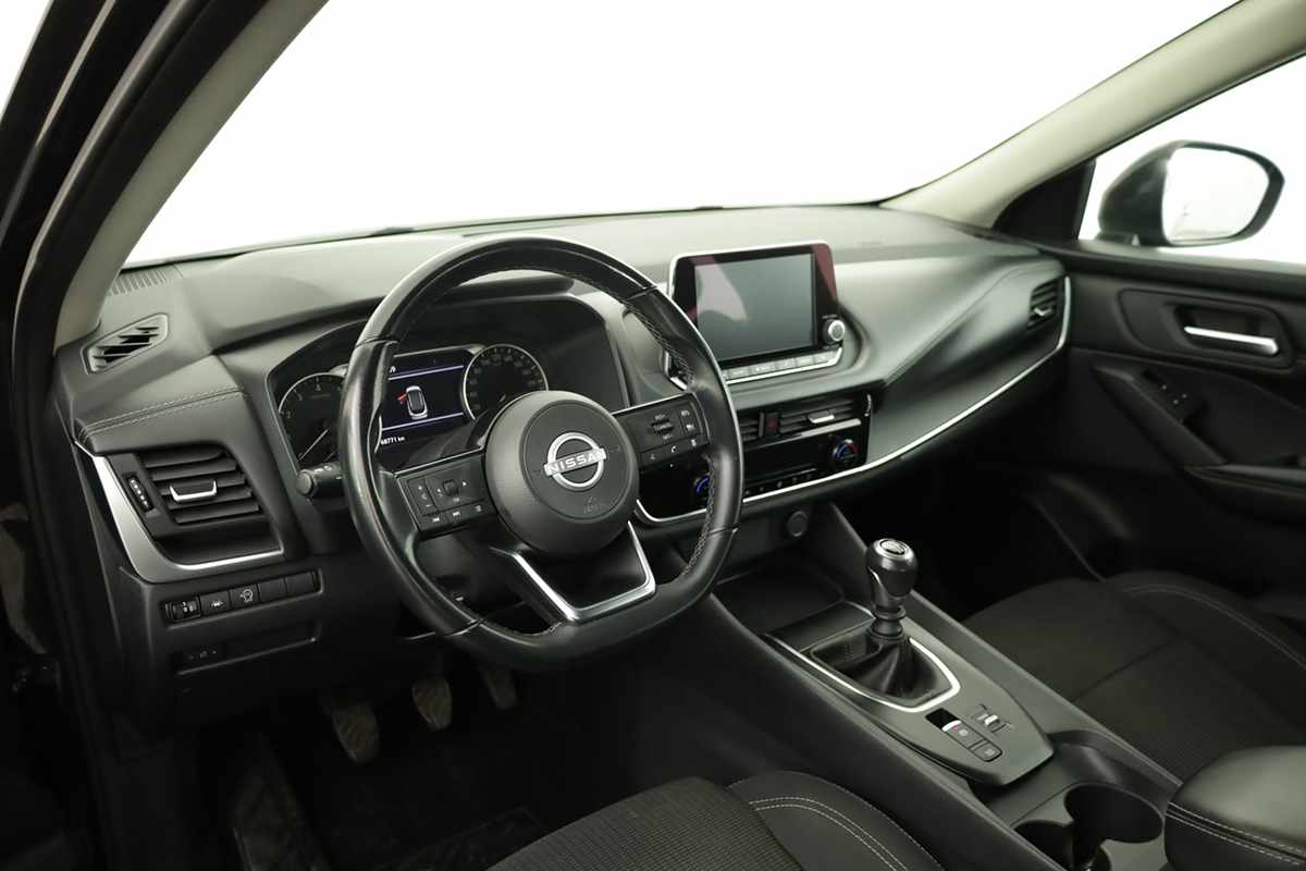 nissan-qashqai-2023-gasolina-1332cc