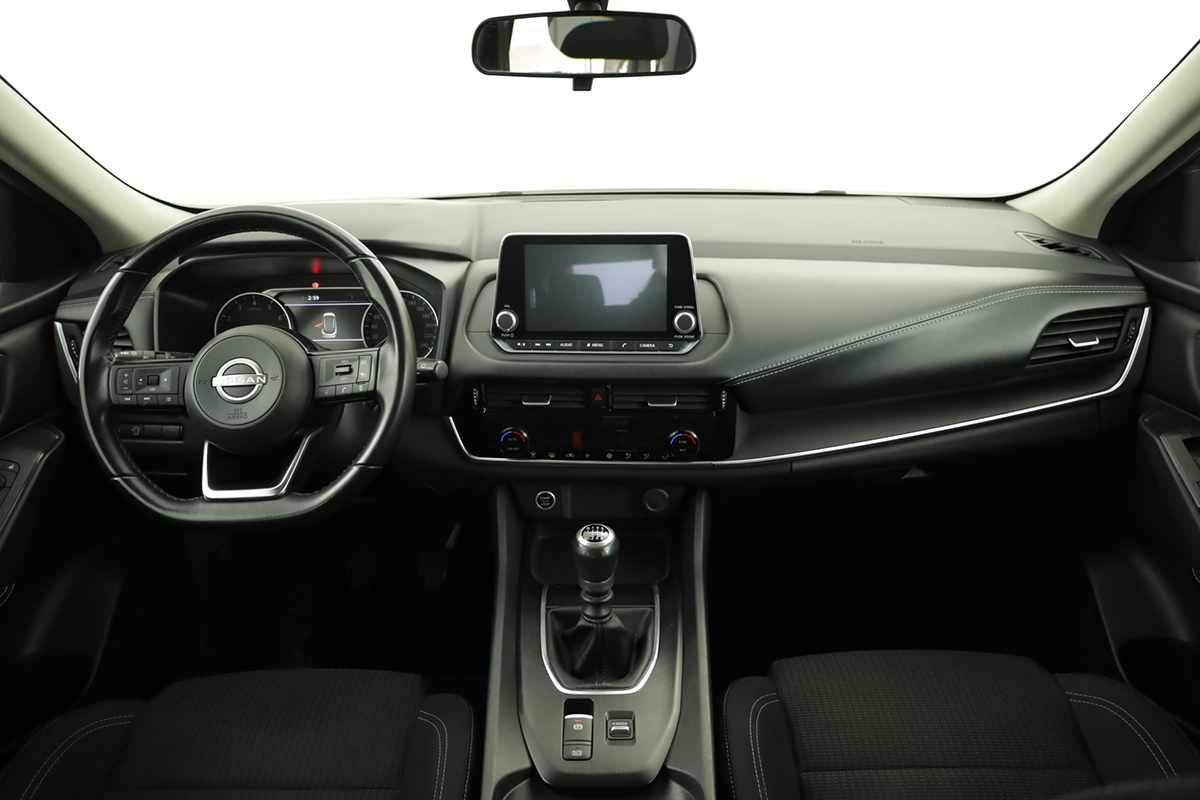 nissan-qashqai-2023-gasolina-1332cc