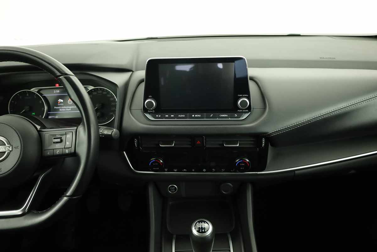 nissan-qashqai-2023-gasolina-1332cc